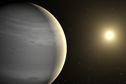 warm_neptune_helium.jpg