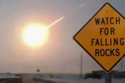 watchforfallingrocks.jpg.CROP.rectangle-large.jpg