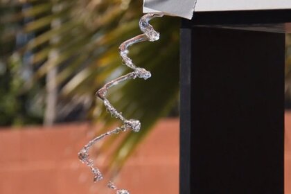 waterspiral.jpg.CROP.rectangle-large.jpg