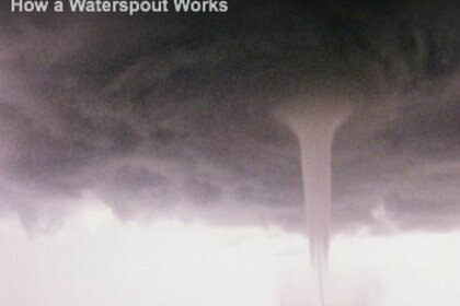 waterspout.jpg
