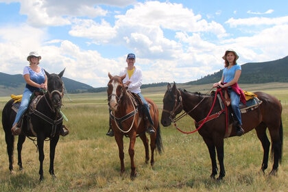 waunita_horse_590.jpg