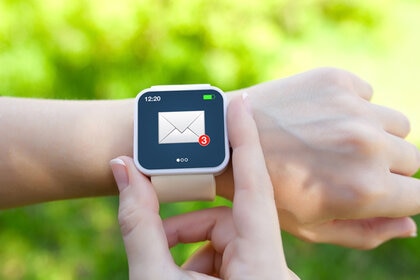 wearable_watch_0.jpg