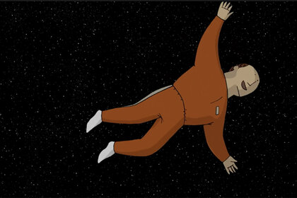 wecantlivewithoutcosmos.jpg