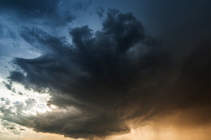 wegner_southdakota_supercell.jpg
