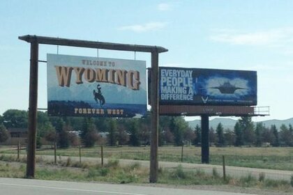 welcome-to-wyoming.jpg.CROP.rectangle-large.jpg
