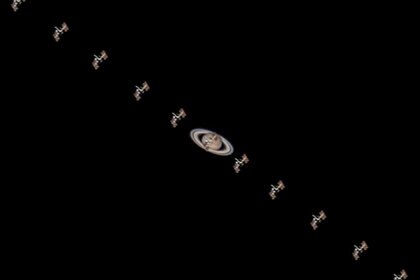 wessel_iss_saturn.jpg