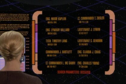westwing_voyager.jpg