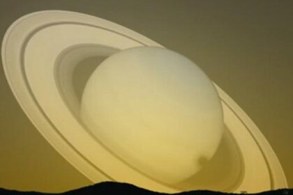 whatif-saturn-passed-earth_354.jpg.CROP.rectangle-large.jpg