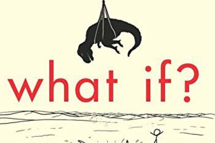 whatif_cover.jpg