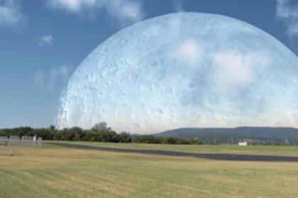 whatif_moon_iss_354.jpg.CROP.rectangle-large.jpg
