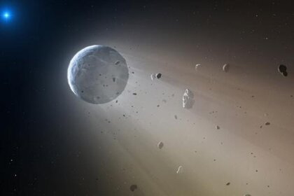 whitedwarf_asteroid.jpg.CROP.rectangle-large_0.jpg