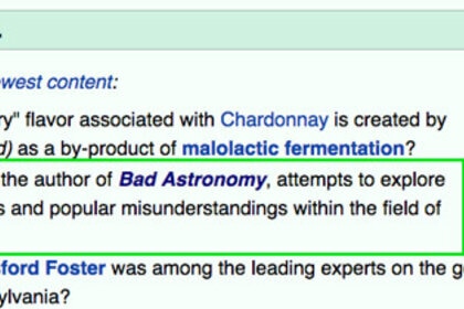 wikipedia_badastronomy.jpg