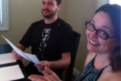 wilwheaton_jennylawson.jpg