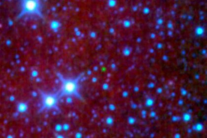 wise_green_browndwarf_590.jpg.CROP.rectangle-large_0.jpg