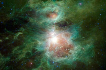 WISE_Orionnebula.jpg