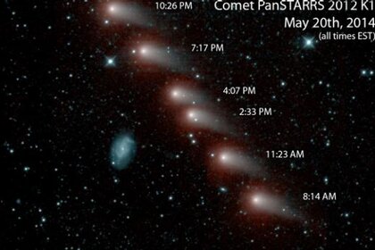 wise_panstarrs_may2014_590.jpg.CROP.rectangle-large.jpg
