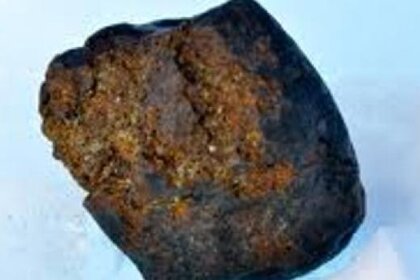 worldnewsdaily_meteorite.jpg.CROP.rectangle-large.jpg