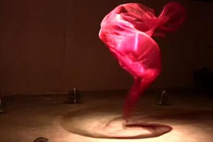 wurtzel_dancingscarf.jpg.CROP.rectangle-large_0.jpg