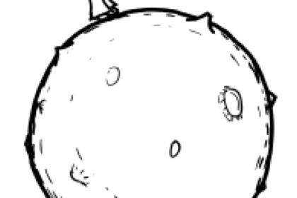 xkcd_asteroid.png.CROP.rectangle-large.png