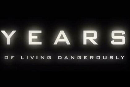 yearsoflivingdangerously.jpg.CROP.rectangle-large.jpg