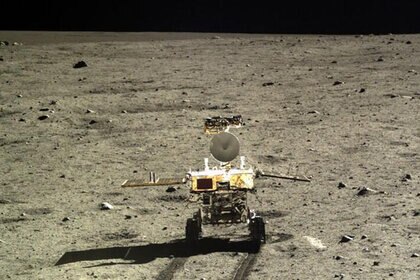 yutu_590.jpg