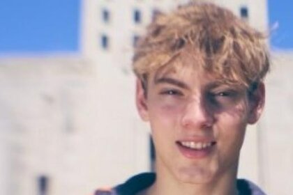 zackkopplin.jpg.CROP.rectangle-large.jpg