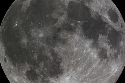zamb0ni_fullmoon.jpg.CROP.rectangle-large.jpg
