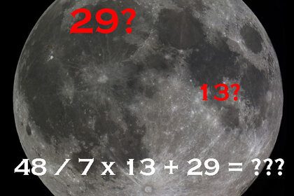 zamb0ni_fullmoon_numbers.jpg