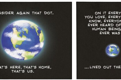 zenpencils_palebluedot.jpg
