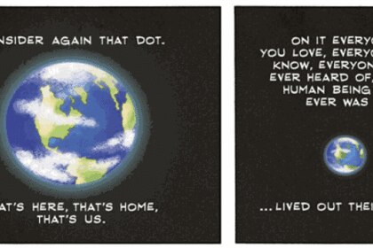 zenpencils_sagan_panel.gif.CROP.rectangle-large.gif