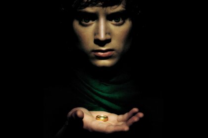 Frodo-Ring.jpg