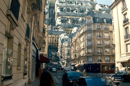 Inception-movie-image-38.jpg