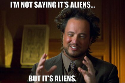 itsaliens.jpg