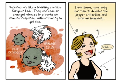 makinaro_vaccines1.png