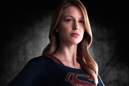 Melissa-Benoist-Supergirl-CBS.jpg