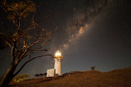 salway_milkyway_lighthouse.jpg