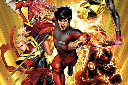 Shang-Chi Marvel cover.jpg