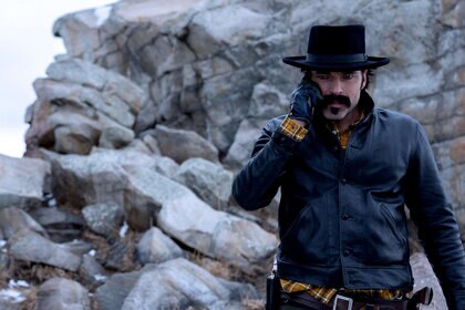 WynonnaEarp_sitepromohero_406_1920x1080