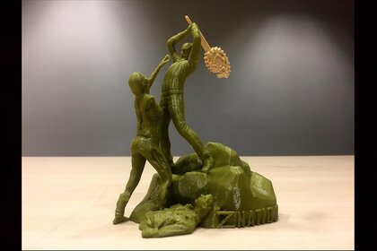ZNation_blog_3d_printing_doc_01.jpg