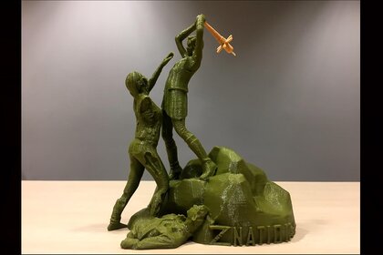 ZNation_blog_3dprinting_01.jpg