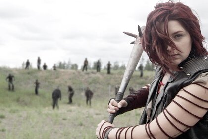 ZNation_blog_all_the_kills_301_01.jpg