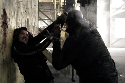 ZNation_blog_all_the_kills_302_01.jpg
