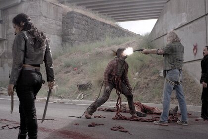 ZNation_blog_all_the_kills_304_01.jpg