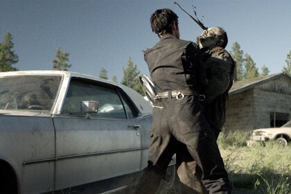 ZNation_blog_all_the_kills_305_01.jpg