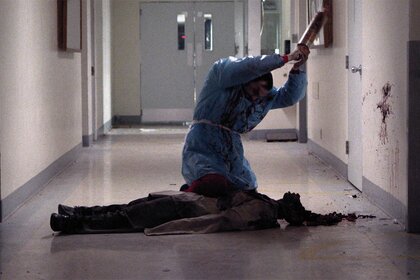 ZNation_blog_all_the_kills_306_01.jpg
