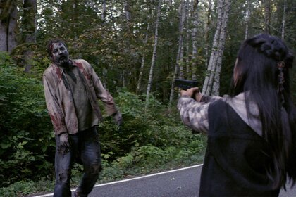 ZNation_blog_all_the_kills_313_01.jpg