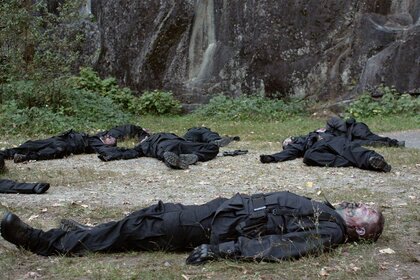 ZNation_blog_all_the_kills_314_01.jpg