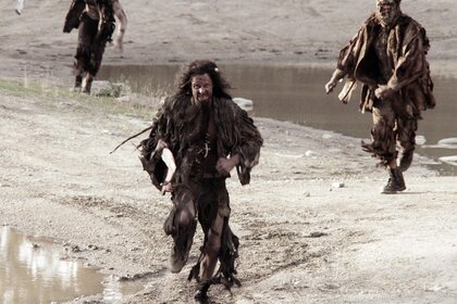 ZNation_blog_enders_02.jpg