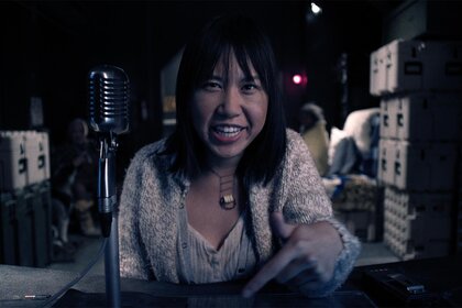 ZNation_blog_kaya_rap_01.jpg