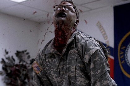 ZNation_blog_kills_214_01.jpg